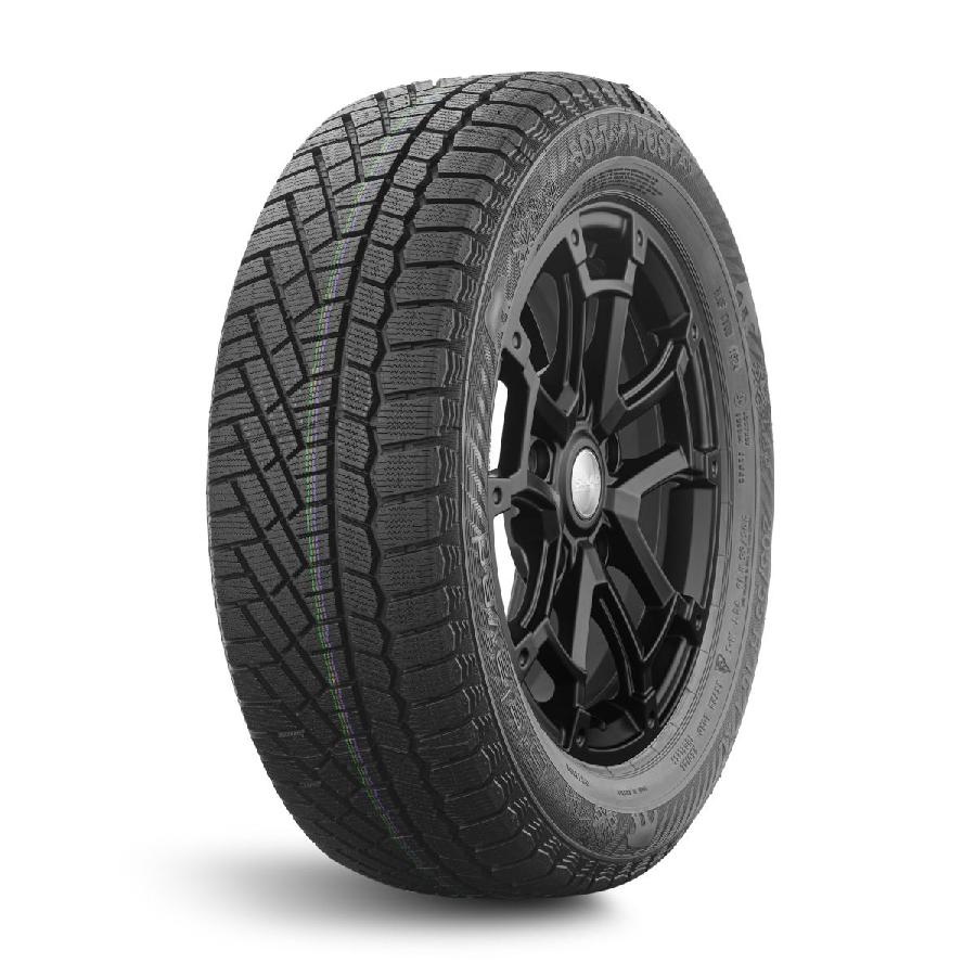 Гиславед  185/55/15  T 86 SOFT FROST 200  XL