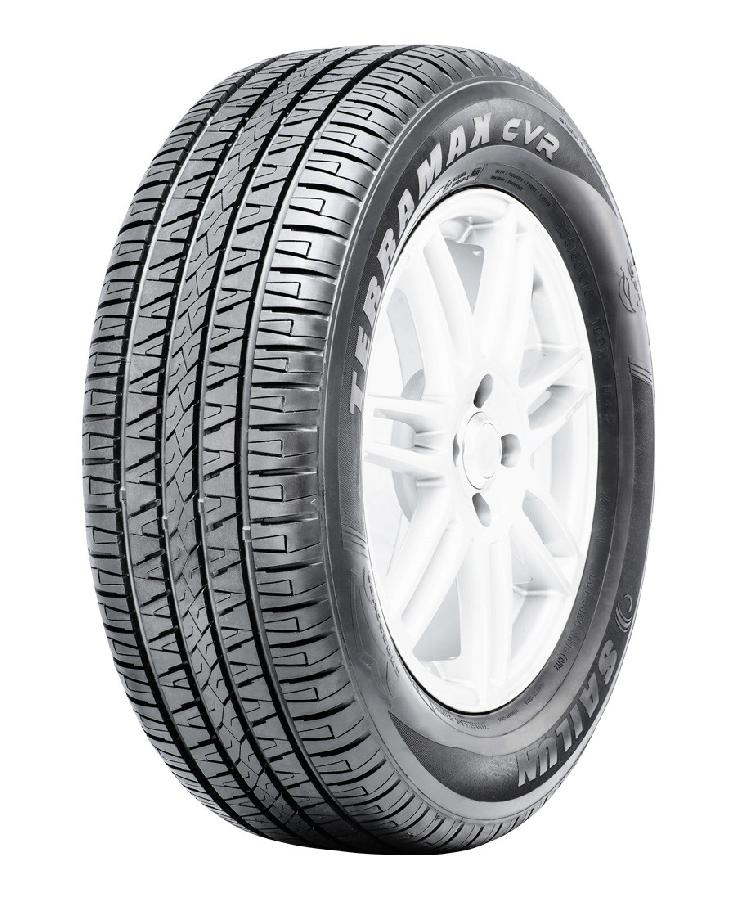 SAILUN TERRAMAX CVR 215/75R15 100S