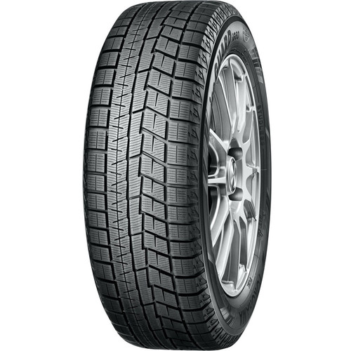 YOKOHAMA IceGUARD iG60 215/65R16 98Q