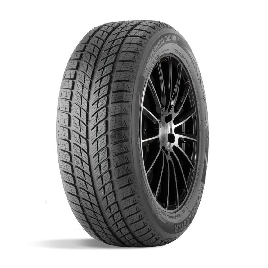 ДаблСтар  275/40/20  V 106 DW09  XL