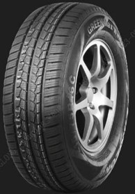 LINGLONG GREEN-Max Winter Van 225/70R15C 112/110R