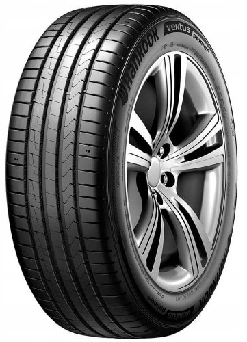 Hankook 205/55 R16 94V Ventus Prime 4 K135