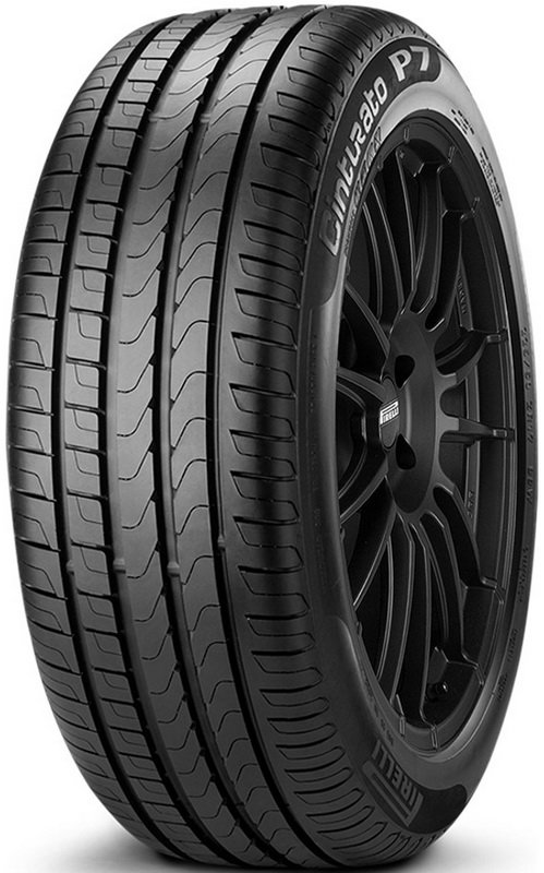 Pirelli Cinturato P7С2 225/45 R17 94Y