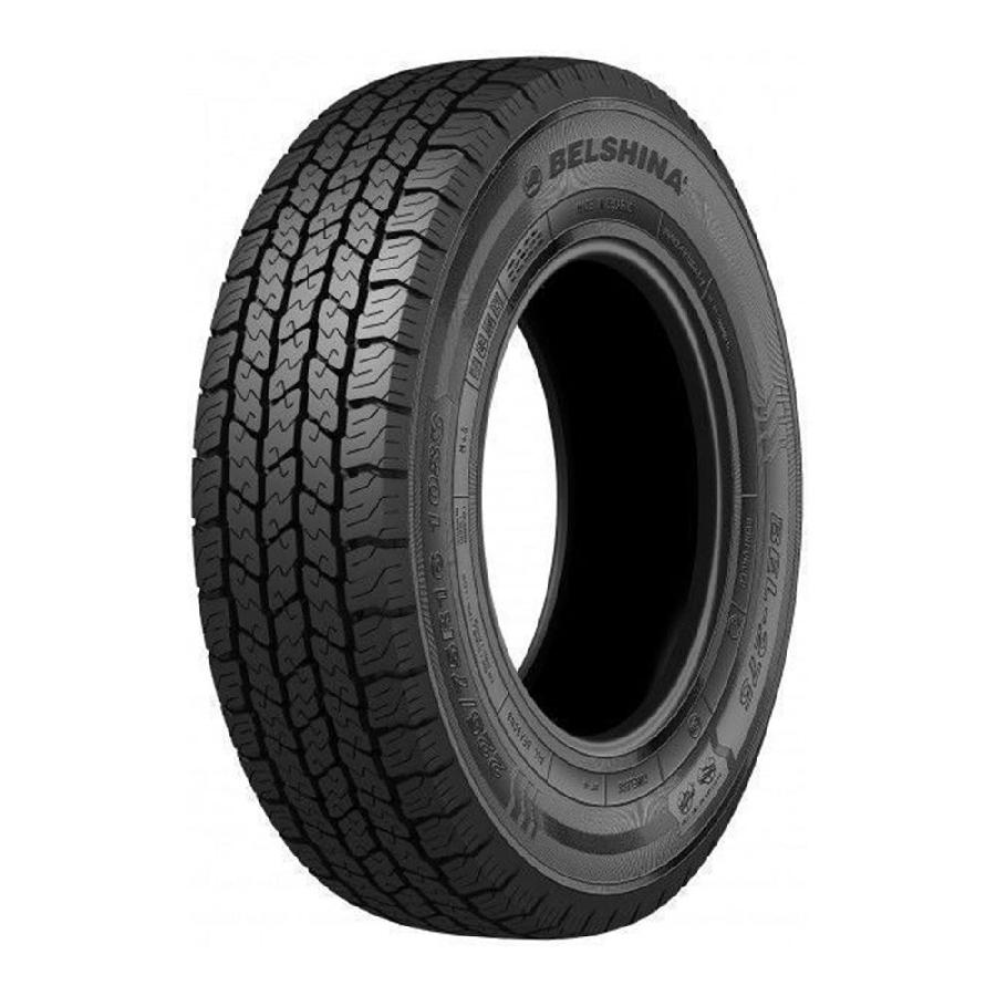 Белшина  225/65/17  H 102 Бел-295 Astarta SUV