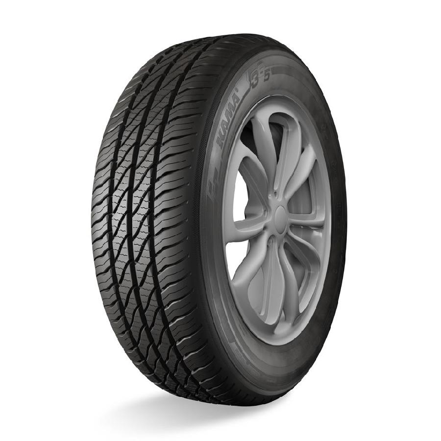 КАМА  175/65/14  H 82 GRANT (НК-241)