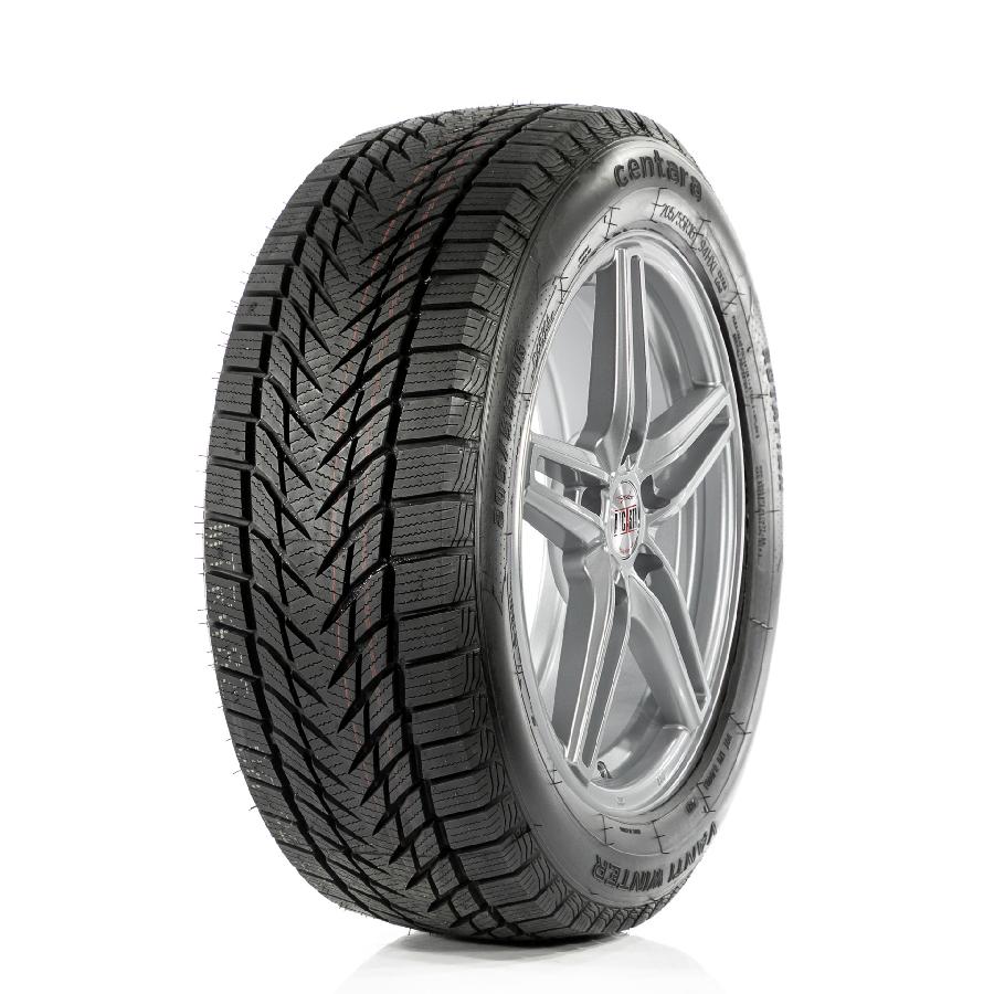 CENTARA VANTI WINTER 225/60R16 102H XL