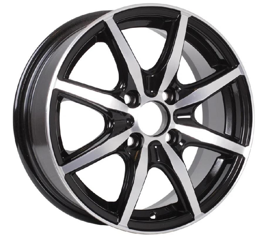 Venti 1415 5.5x14/4x98 D58.6 ET35 BD