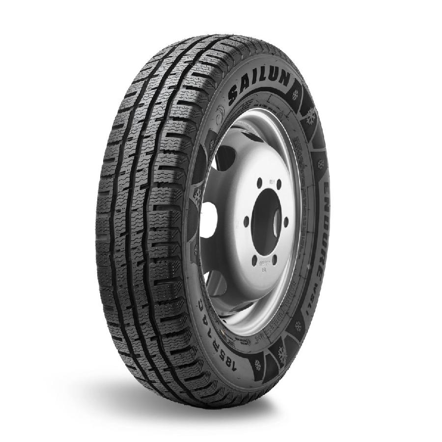 Sailun  195/75/16  R 107/105 C Endure WSL1