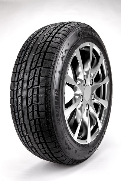 CENTARA WINTER 626 215/65R16 98T