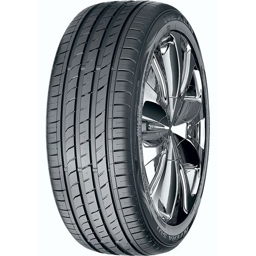 NEXEN NFERA SU1 255/35R20 97Y XL
