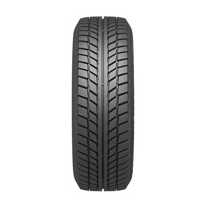 BEL-377 ArtmotionSnow 215/60R16 95H