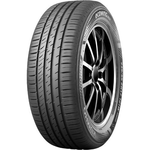 Kumho Ecowing ES31 185/70 R14 88T