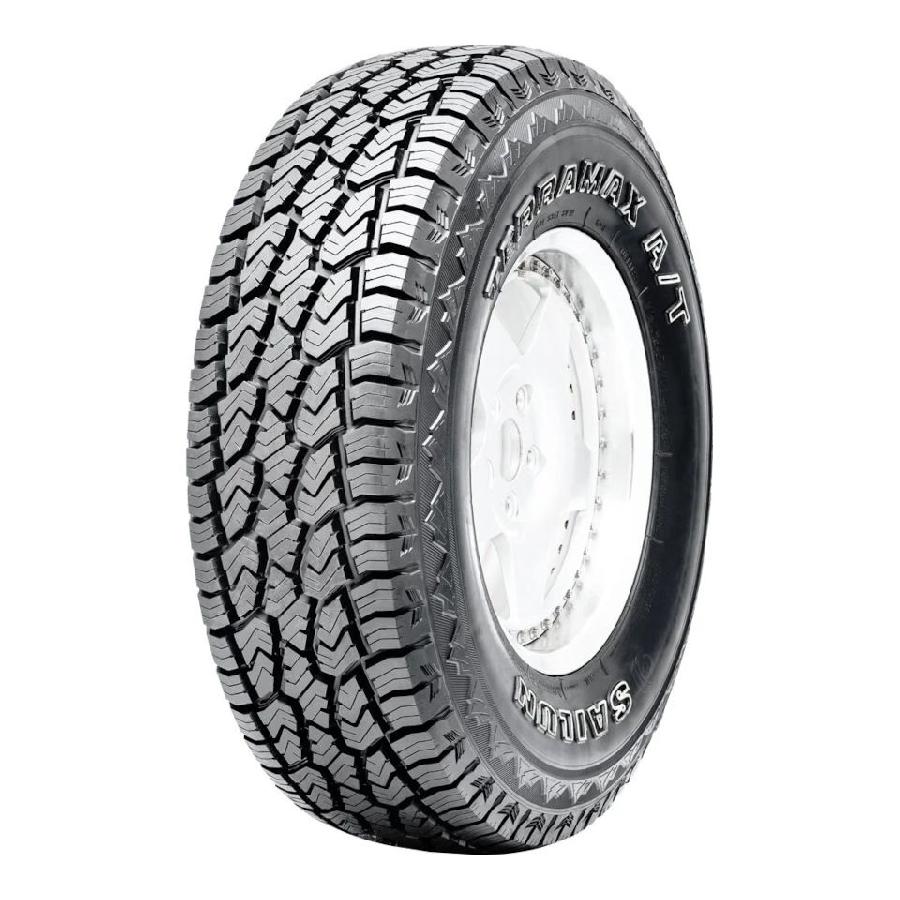 Sailun  275/70/18  R 125/122 Terramax A/T