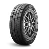 Кумхо  185/75/16  R 104/102 C CX-11   CHINA