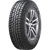LAUFENN X FIT aT LC01 265/65R17 112T Китай
