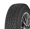 ТУНГА  215/50/17  Q 95 NORDWAY 3  Ш.
