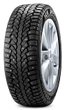 Formula Ice 225/55 R18 102T
