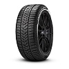 PIRELLI WINTER SOTTOZERO Serie III 215/40R17 87H XL *(2019)