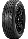 Pirelli SCORPION 225/60 R18 104V XL