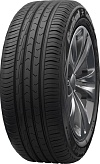 Cordiant Comfort 2 205/65 R16 99H