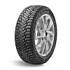 Sailun  215/55/16  T 97 Ice Blazer WST3  XL Ш.