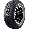 ROADCRUZA RA8000 265/65R17 120/117Q RT
