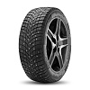 ARMSTRONG  215/65/16  T 102 SKI-TRAC S  Ш.