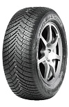LINGLONG GREEN-Max All Season 215/55R17 98V XL