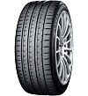 YOKOHAMA Advan Sport V105T 295/40R21 111Y