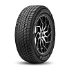 Мишелин  275/40/22  H 108 X- ICE SNOW SUV  XL