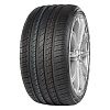 ARIVO Ultra  ARZ 5 275/35R20 102W XL