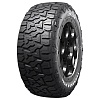 SAILUN TERRAMAX AT61 285/75R16 116/113Q LT