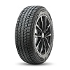Бриджстоун  265/45/21  T 104 DMV3