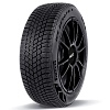 Пирелли  255/50/20  H 109 ICE ZERO FR 3  XL