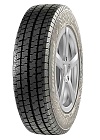 Cordiant Business CA-2 205/65 R16C 107/105R