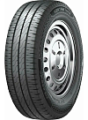 Hankook Vantra Transit RA58 205/75 R16C 113/111R