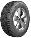 Ikon Autograph Ice C4 225/65 R16C 112/110R