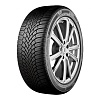 Бриджстоун  265/55/19  W 109 BLIZZAK 6  XL