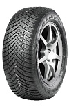 LINGLONG GREEN-Max All Season 195/65R15 91H