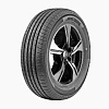 ARMSTRONG  205/55/16  V 94 BLU-TRAC PC  XL