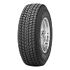 NEXEN  215/70/15  T 98 WINGUARD SUV