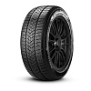 PIRELLI SCORPION WINTER 315/40R21 111V MO (KA)