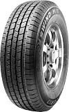 LINGLONG CROSSWIND H/T 235/70R16 106T