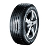 Continental ContiSportContact 5 245/50 R18 100W