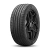 Пирелли  295/35/23  Y 108 P-ZERO SPORTS CAR  XL (AO)