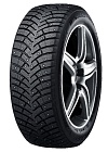 NEXEN WINGUARD WinSpike 3 245/75R17 121/118R LT шип
