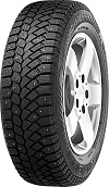 GISLAVED NORD FROST 200 ID 175/70R14 88T XL шип
