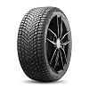 Ikon Tyres  285/40/19  H 107 Ikon Autograph Ice 10  XL Ш.