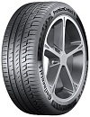 Continental PremiumContact 6 SSR RunFlat 315/35 R21 111Y