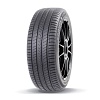 Формула  265/45/21  V 108 FORMULA ROSSO  XL